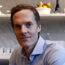 Adam Bowen And James Monsees Have Made Over $1.6 Billion As The Founders Of  Juul