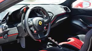 Check out ⭐ the new ferrari 488 spider ⭐ test drive review: 2019 Ferrari 488 Pista First Drive Proving What S Possible