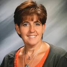 That's a wrap for the Orlando Holland & Knight office.