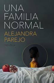 Ahora compartimos una lista de sitios web para descargar libros en formato pdf para ayudarte a leer con más diversión. Pin De Unas Decoradas Nailart En Mis Pines Guardados En 2020 Leer Libros Online Libros Libros Gratis