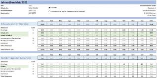 Arbeitsstunden kalender 2021 / zeiterfassung excel vorlage kostenlos 2021 projektmanagement freeware.arbeitsstunden 2021 baden württemberg in diesem dossier bündeln wir alle artikel und produkte rund um die landtagswahl 2021, damit sie bestens. Gratis Arbeitszeiterfassung Aktualisiert Fur 2021