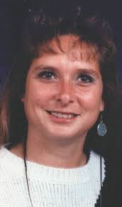 Debra Naber Obituary