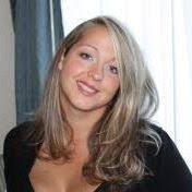 Kari Vincent (harbemomole)