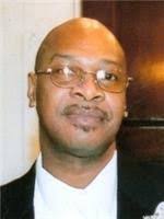 Joseph Shine's Instagram, Twitter & Facebook