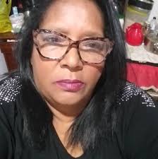 Junto al Rosarino Frankito Funes 💃♥️ a no aflojarle ,a no aflojarle, punta  y taco nomás 👏