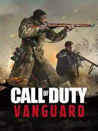 It was recently announced by activision alongside a reveal trailer. Promotiemateriaal Van Call Of Duty Vanguard Verschijnt Online Gaming Nieuws Tweakers