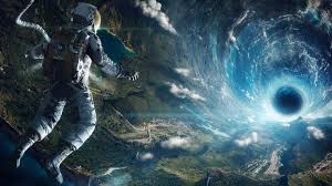 Feel free to send us your own wallpaper and we will consider adding it to appropriate. Interstellar Wallpaper Wallpapers