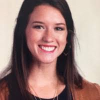 Stephanie Sparkman's Instagram, Twitter & Facebook