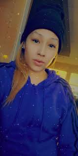 Please 🙏 help look for my friend 🙏