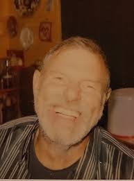 Ricki D Smith Obituary