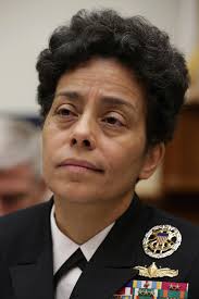 Vice chiefs: Readiness is victim of budget caps