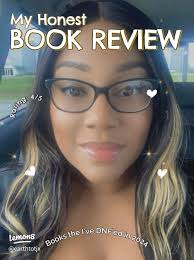 I HAVE TO DNF THIS BOOK! TOO MUCH 🌶️🌶️🌶️🌶️