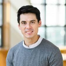 Wharton Professor Dean Knox Recipient of 2021 NOMIS & Science Young  Explorer Award