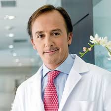 Andrés Reig (@AReigMD)