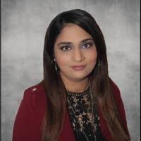 100+ "Zonera" profiles