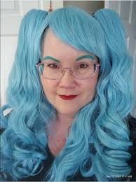 I just wanted to say that as someone who's disabled and struggles with  depression so I don't get out much, I don't have a witchy community to  physically be with and this