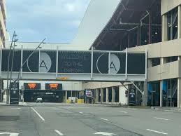 The first and second of four opening stages occurred on october 25, 2019, and on december 5, 2019. American Dream Meadowlands Wikipedia