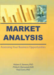Market Analysis Report