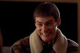 James gandolfini, michael rispoli, john travolta, john turturro, denzel washington, luis guzman. Jim Carrey Va Juca Intr O Continuare A Comediei TÄƒntÄƒlÄƒul È™i Gogomanul