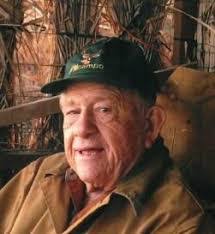 David Nave's Instagram, Twitter & Facebook