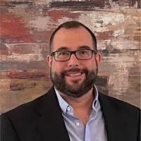 Mike Nettle Email & Phone Number