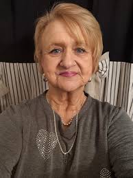 Hi I just turned 74 December 13th Wishing you all a Merry Christmas 🤶 🎄