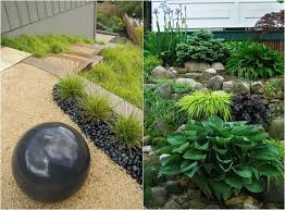 amenager son jardin en pente conseils pratiques et photos jardin en pente amenagement jardin amenagement jardinet