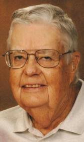 Dr. Donald W. Pfeiffer