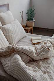 pin by valentina bonilla on room in 2020 bed linen sets bed linens luxury bed linen design