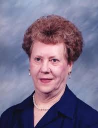 c034a9ea-560c-4162-bd1e-052a735dbbd4