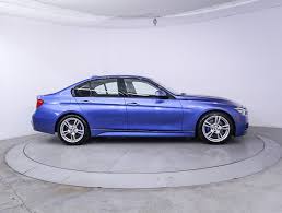 Image result for Estoril Blue 2014 S3