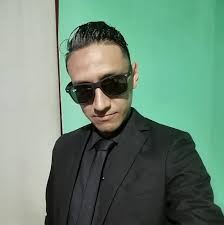 DATOS NO OPINIONES!! 🤷🏻‍♂️🤫 El Búfalo Rodrigo Aguirre ya tiene la misma  cantidad de goles que el Chicharito y eso que acaba de llegar.