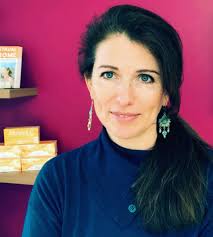 Inspired Health Contributors