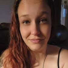 Alisha Lee Boettcher