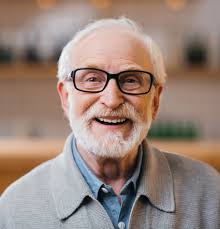 Warwick Dental OKC: Cosmetic Dentistry & Consultations