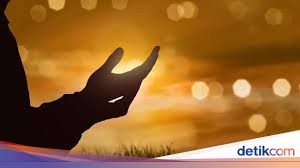 Berikut adalah beberapa contoh surat penawaran produk yang bisa anda pergunakan sebagai surat penawaran produk ini juga berguna untuk memancing keinginan mereka dalam membeli produk anda. Doa Untuk Keselamatan Negeri Saat Wabah Virus Corona Menghantui