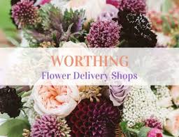 The recipient kept saying how beautiful they were and how good they smelled. Flowers By Varu Reviews