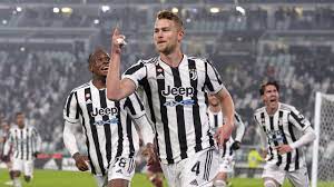 Der juventus football club, kurz juventus f.c. 1jnkbzwqsnjglm