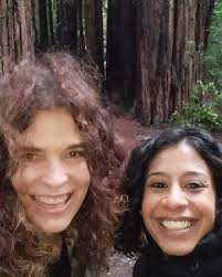 Wendi Norris (@wendi.norris.73) • Facebook