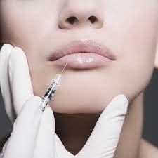 Career options in esthetics traditional estheticians (skin care specialists) provide services such as … From Extreme To Mainstream The Future Of Aesthetics Injectables Mckinsey