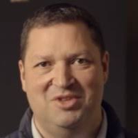 90+ "Rick Leduc" profiles