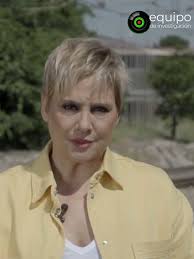 El Rey De Las Verbenas Equipo De Investigación