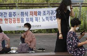 윤석열 캠프의 이상록 대변인은 22일 기자들에게 오늘부터 최 변호사가 임시. Tl2kit6cuzz8gm