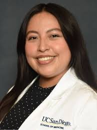 Sat Dec 6, 2025: UCSD Medical Student Panel — PRIME-HEq Pathways for  Change-Makers