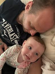 Thanksgiving background with cute animals