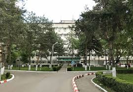 Pereții vor avea grosimea de 25cm. Parchetul De Pe Langa Judecatoria Focsani Dosare Malayris