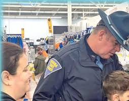 Shopping Guide of Fulton County