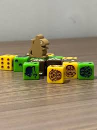 Took the truck in for a check up. Made the appointment days ago. Knew it  was gonna take a few hours. Sat in the waiting room. Had the trio. Did some  foraging