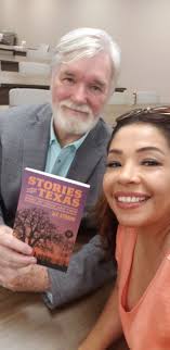 Stephanie Lozoya's Instagram, Twitter & Facebook