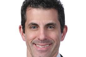 Darin Ditommaso's Instagram, Twitter & Facebook